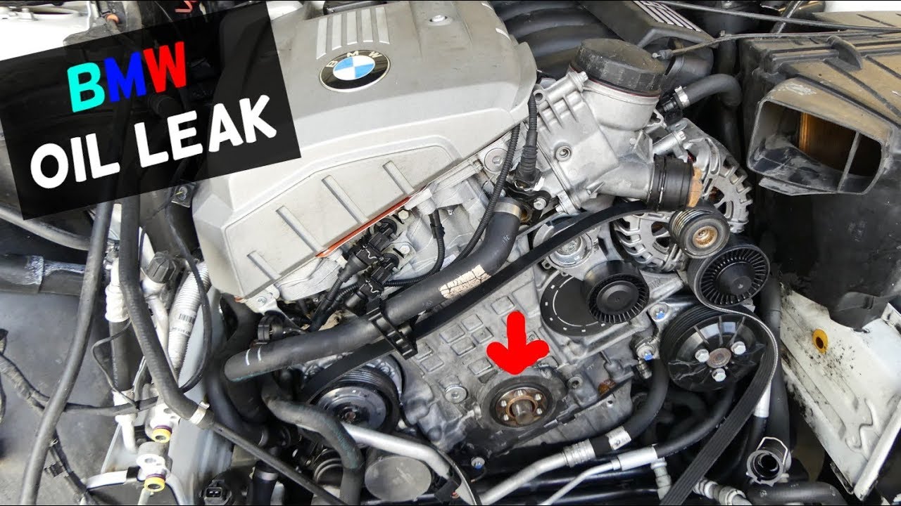 See P1273 repair manual